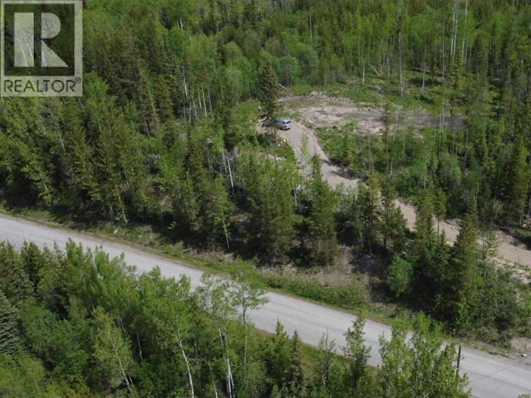 LOT-13 Buckhorn Lake Road, Prince George, BC, V2N 6A6