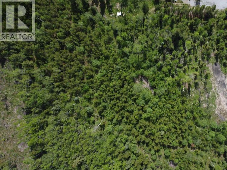 LOT-13 Buckhorn Lake Road, Prince George, BC, V2N 6A6 - 5