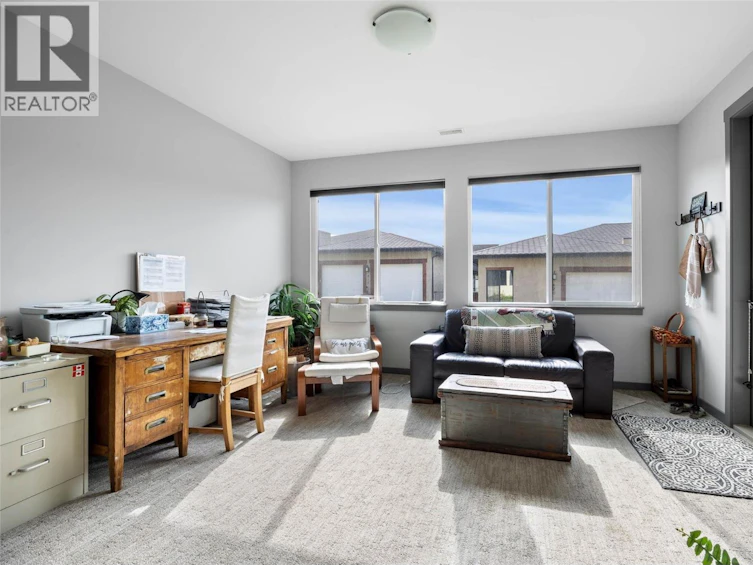612 Belmonte Court, Kamloops, BC, V2H 0C6 - 26