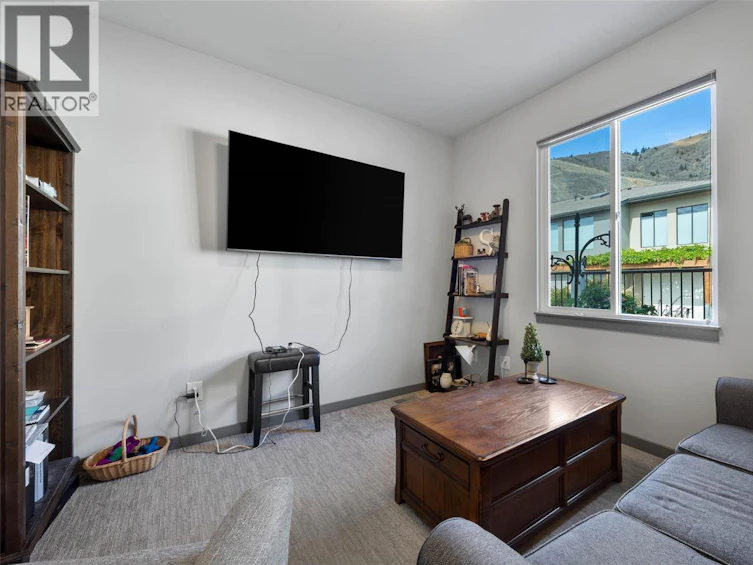 612 Belmonte Court, Kamloops, BC, V2H 0C6 - 24
