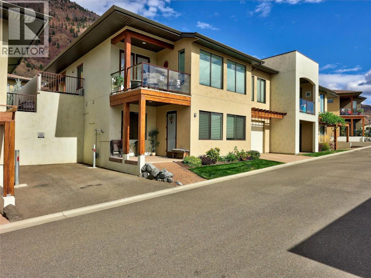 612 Belmonte Court, Kamloops, BC, V2H 0C6 - 4