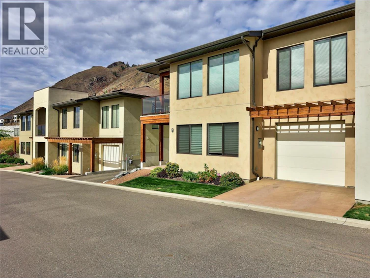 612 Belmonte Court, Kamloops, BC, V2H 0C6 - 5