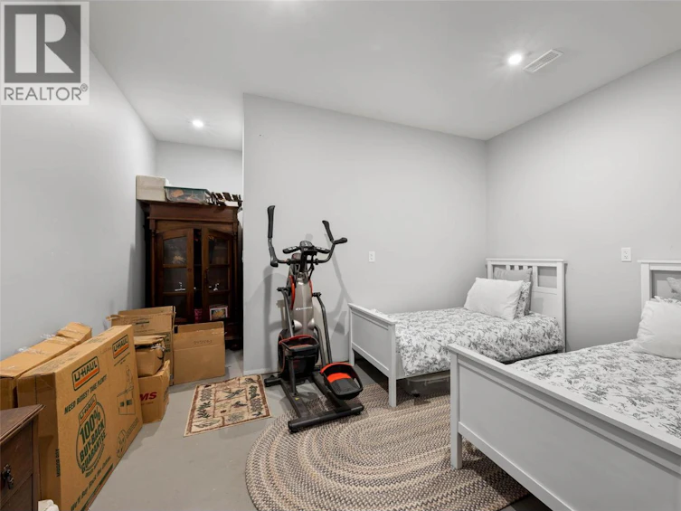 612 Belmonte Court, Kamloops, BC, V2H 0C6 - 33