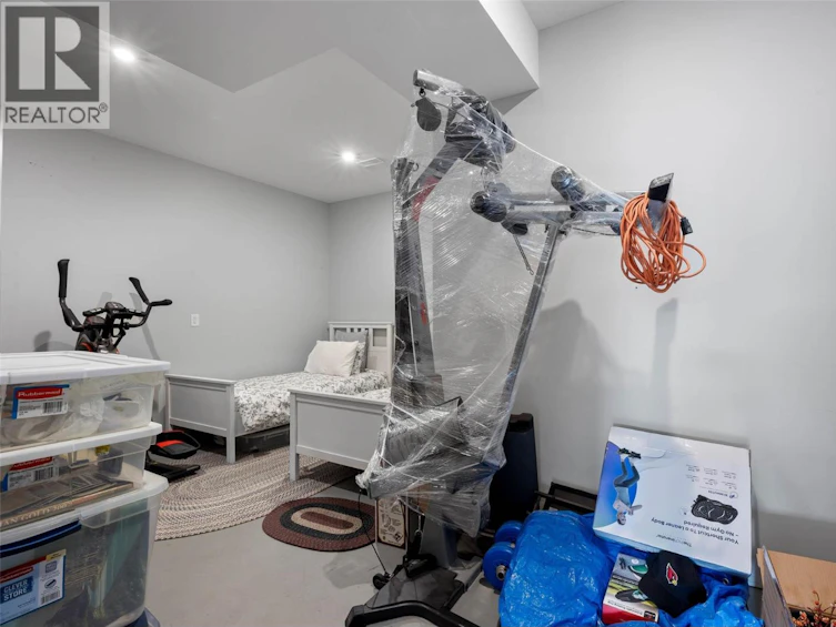 612 Belmonte Court, Kamloops, BC, V2H 0C6 - 34