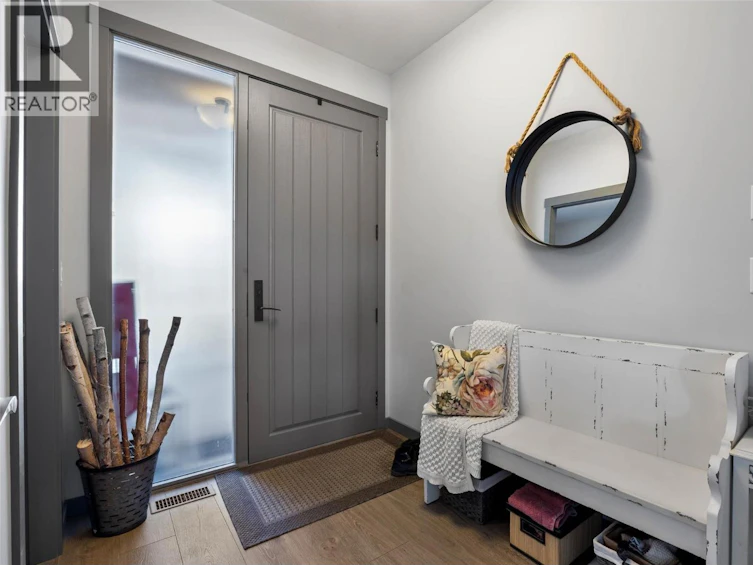 612 Belmonte Court, Kamloops, BC, V2H 0C6 - 6