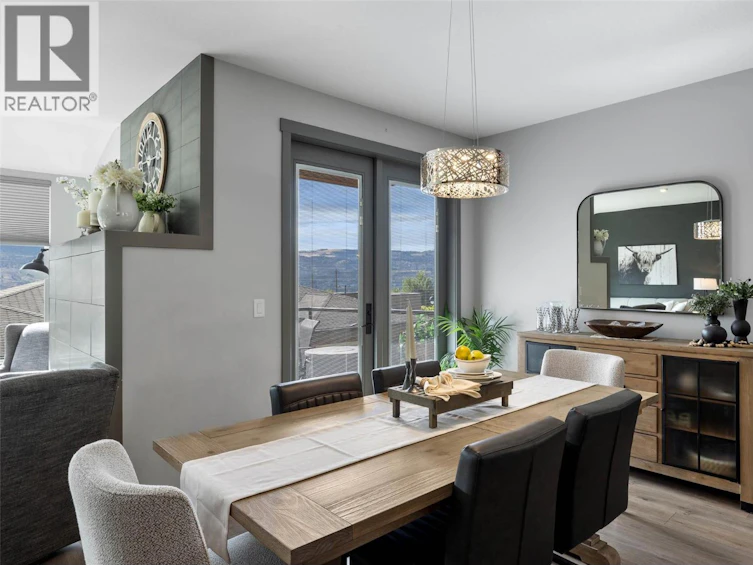 612 Belmonte Court, Kamloops, BC, V2H 0C6 - 10