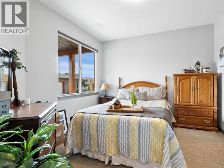 612 Belmonte Court, Kamloops, BC, V2H 0C6 - 29