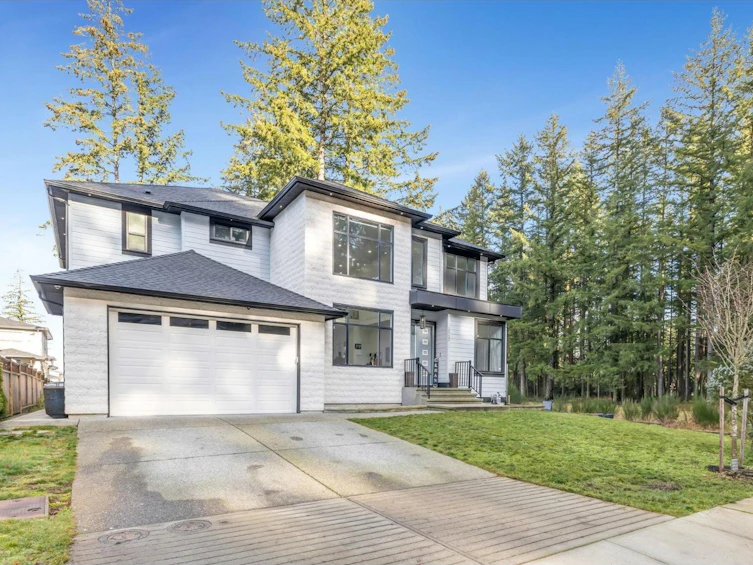 19723 31 A Avenue, Langley, BC, V2Z 0B2 - 4
