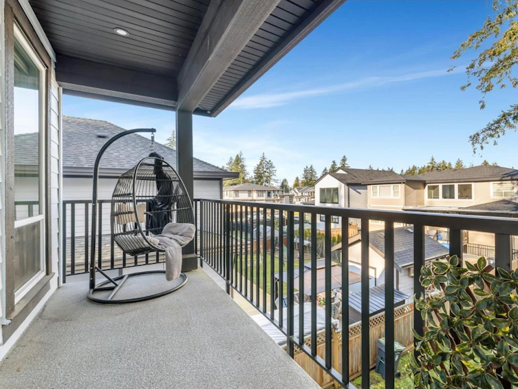 19723 31 A Avenue, Langley, BC, V2Z 0B2 - 20