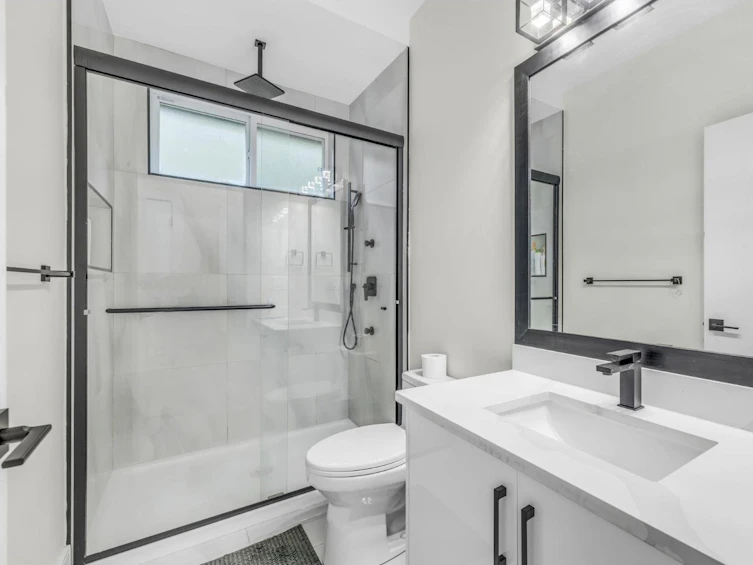 19723 31 A Avenue, Langley, BC, V2Z 0B2 - 29