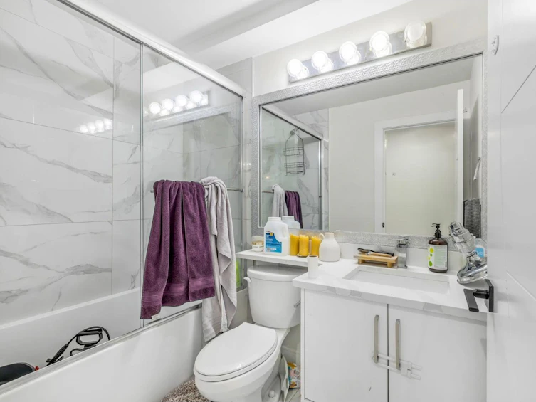 19723 31 A Avenue, Langley, BC, V2Z 0B2 - 15