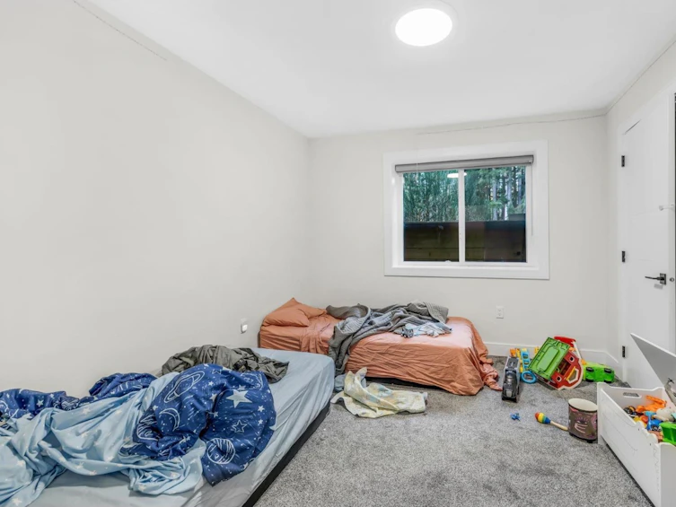 19723 31 A Avenue, Langley, BC, V2Z 0B2 - 38
