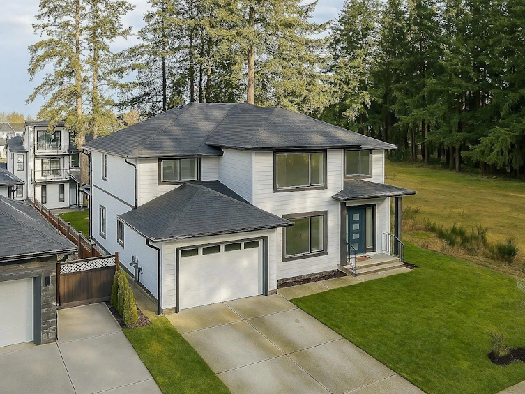 19723 31 A Avenue, Langley, BC, V2Z 0B2 - 3