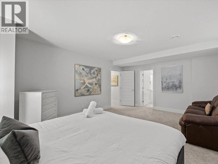 980 Ledgeview Court, Kelowna, BC, V1W 5M6 - 57