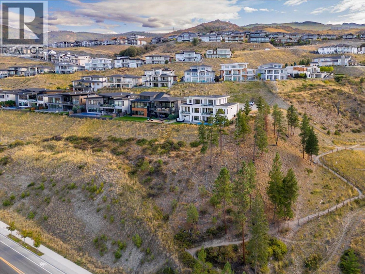 980 Ledgeview Court, Kelowna, BC, V1W 5M6 - 70