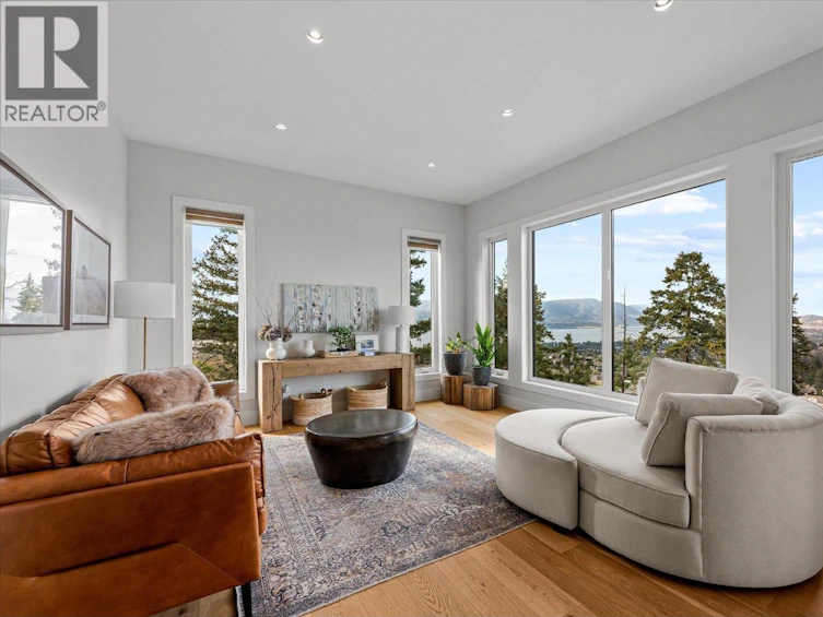 980 Ledgeview Court, Kelowna, BC, V1W 5M6 - 17
