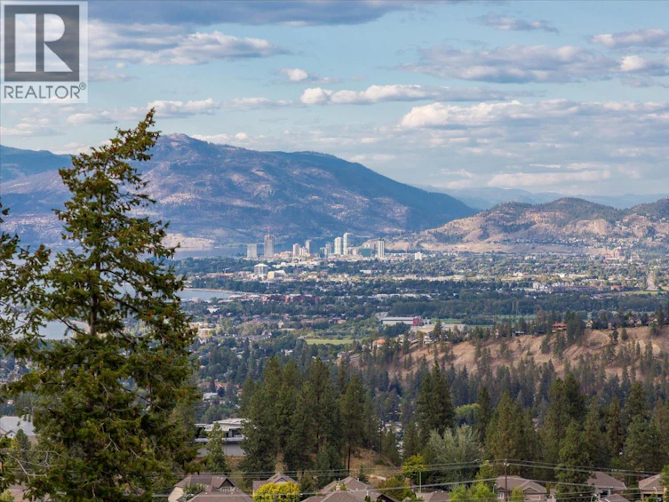 980 Ledgeview Court, Kelowna, BC, V1W 5M6 - 64