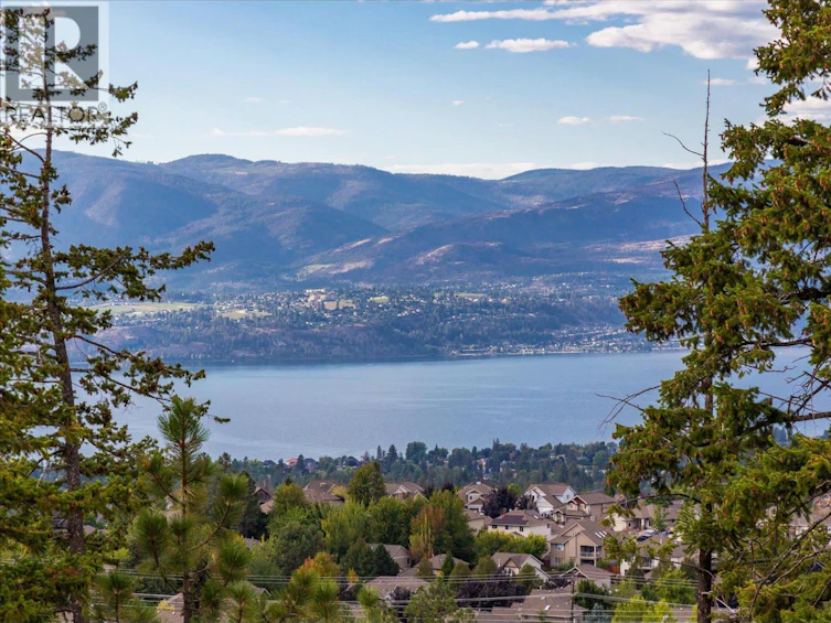980 Ledgeview Court, Kelowna, BC, V1W 5M6 - 65