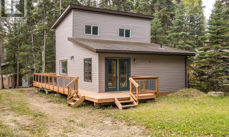 Lot-26 Block 4w Sturgeon Street