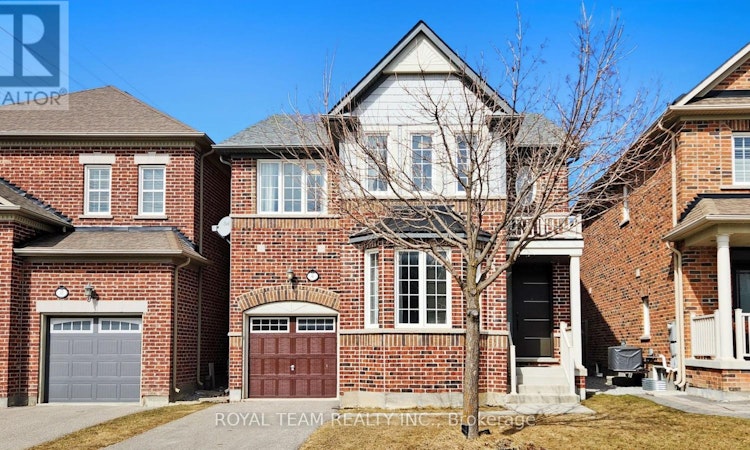 4 Church View Avenue