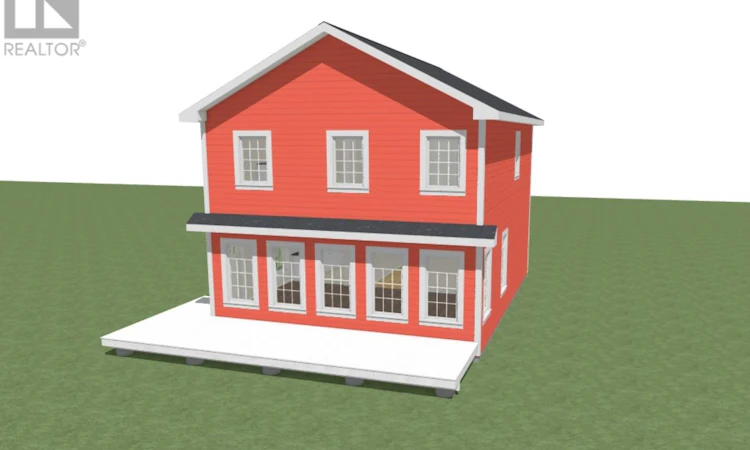 Lot-3 High Street