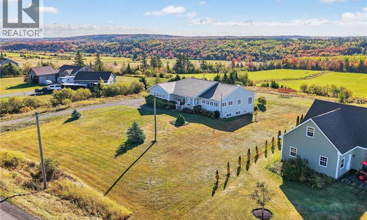 491 Indian Mountain Road