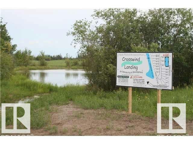 5-59512 255 Rr, Westlock, AB, T7P 2P4