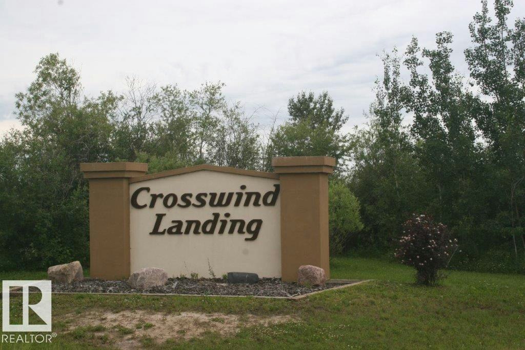 6-59512 Rr255, Westlock, AB, T7P 2P4