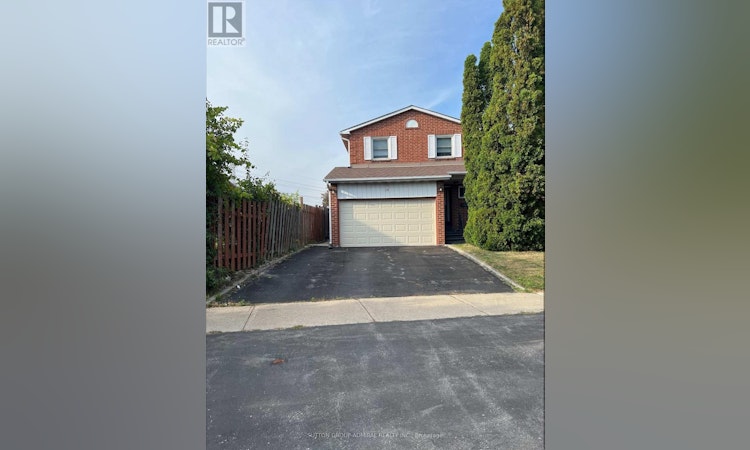 14 Prairie Dunes Place