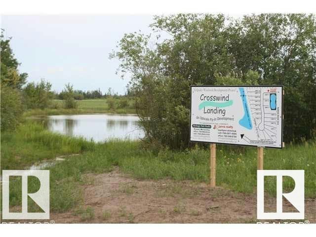 7-59512 255 Rr, Westlock, AB, T7P 2P4