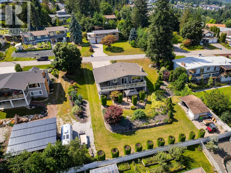 1801 Southeast 2 Avenue, Salmon Arm, BC, V1E 1T8 - 43