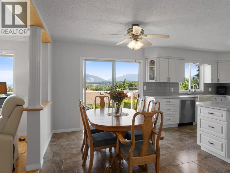 1801 Southeast 2 Avenue, Salmon Arm, BC, V1E 1T8 - 17