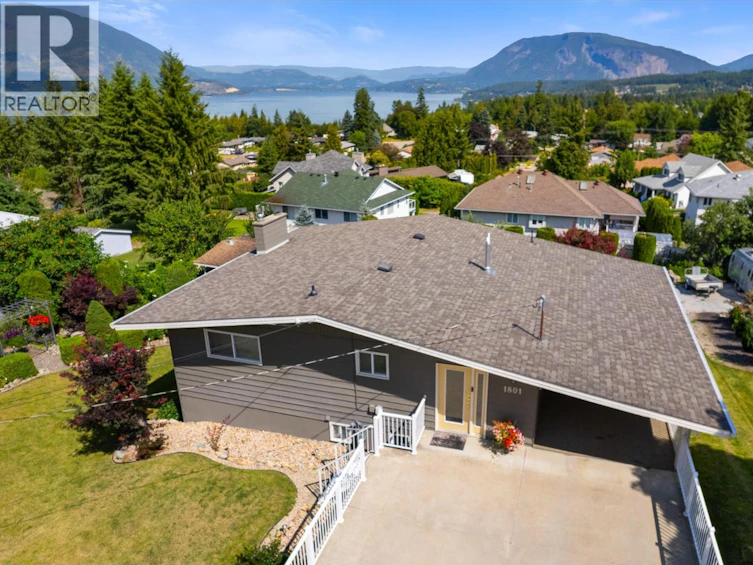 1801 Southeast 2 Avenue, Salmon Arm, BC, V1E 1T8 - 35