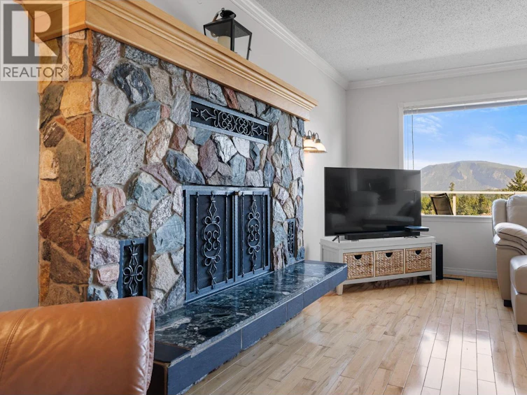 1801 Southeast 2 Avenue, Salmon Arm, BC, V1E 1T8 - 20