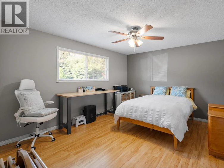 1801 Southeast 2 Avenue, Salmon Arm, BC, V1E 1T8 - 24