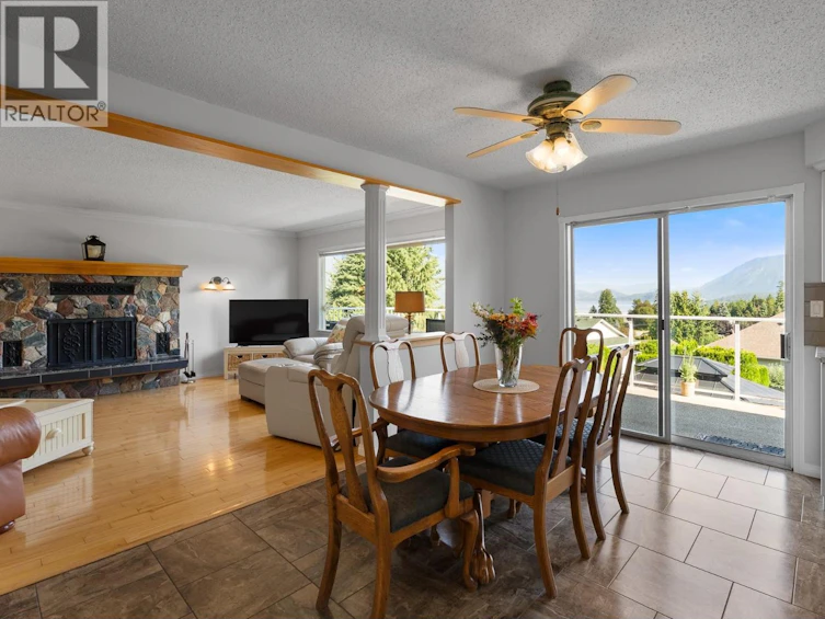 1801 Southeast 2 Avenue, Salmon Arm, BC, V1E 1T8 - 18