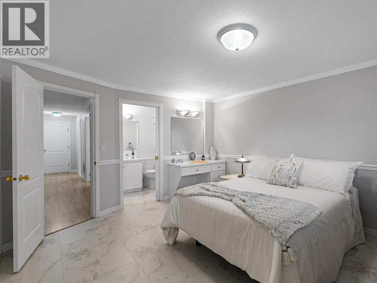 1801 Southeast 2 Avenue, Salmon Arm, BC, V1E 1T8 - 28