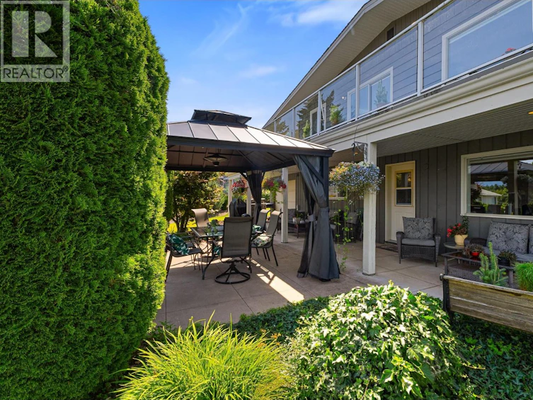 1801 Southeast 2 Avenue, Salmon Arm, BC, V1E 1T8 - 38