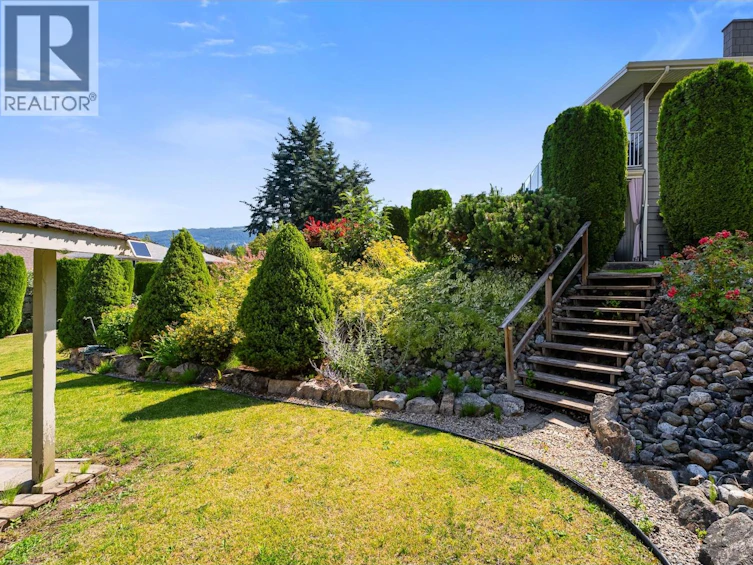 1801 Southeast 2 Avenue, Salmon Arm, BC, V1E 1T8 - 39