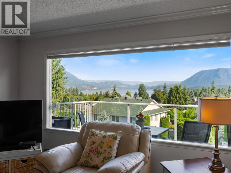 1801 Southeast 2 Avenue, Salmon Arm, BC, V1E 1T8 - 21