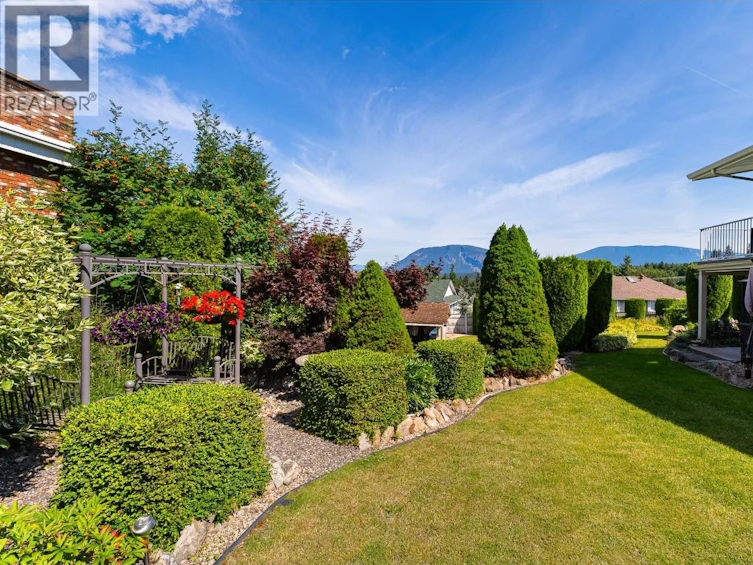1801 Southeast 2 Avenue, Salmon Arm, BC, V1E 1T8 - 37