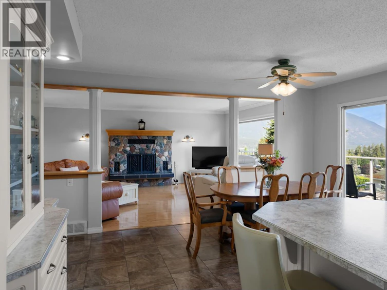 1801 Southeast 2 Avenue, Salmon Arm, BC, V1E 1T8 - 13