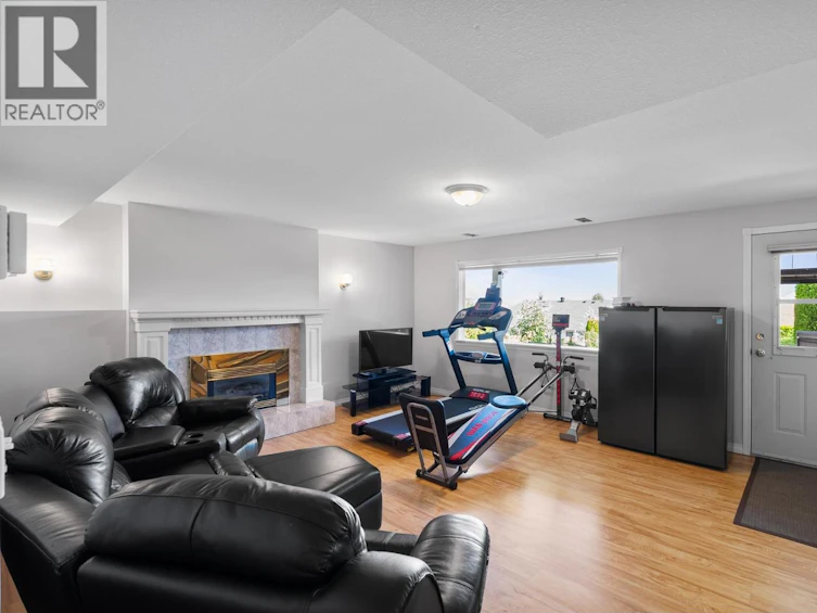 1801 Southeast 2 Avenue, Salmon Arm, BC, V1E 1T8 - 30
