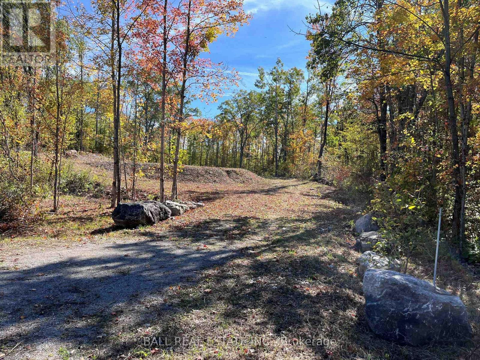 8 Hickson Road, Douro-Dummer, ON, K0L 2C0