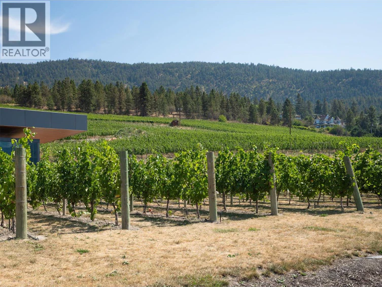 Off Commonage Road, Lake Country, BC, V0B 0L0 - 16