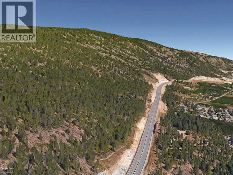 Off Commonage Road, Lake Country, BC, V0B 0L0 - 5