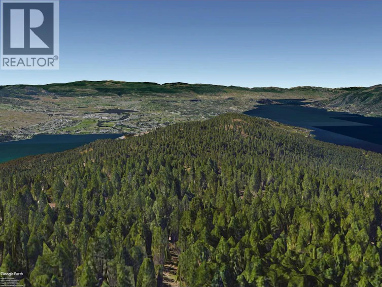Off Commonage Road, Lake Country, BC, V0B 0L0 - 10
