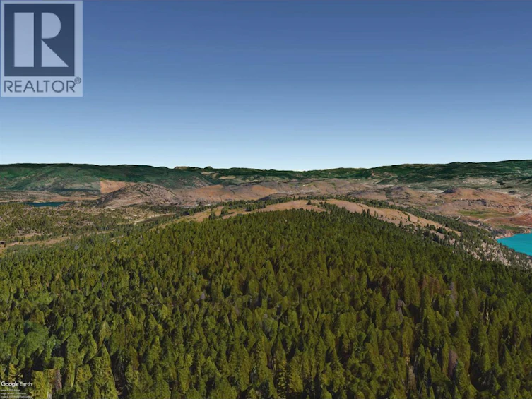 Off Commonage Road, Lake Country, BC, V0B 0L0 - 9