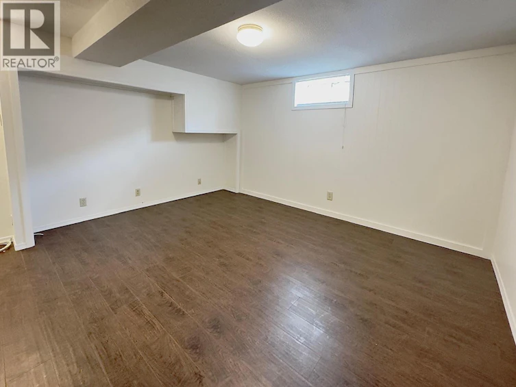 584 Edna Avenue, Penticton, BC, V2A 2M2 - 36