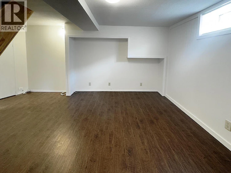 584 Edna Avenue, Penticton, BC, V2A 2M2 - 35